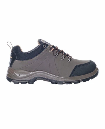 Pracovní polobotka ARDON®GRINDLOW O2