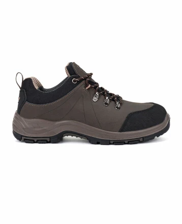 Pracovní polobotka ARDON®GRINDLOW O2
