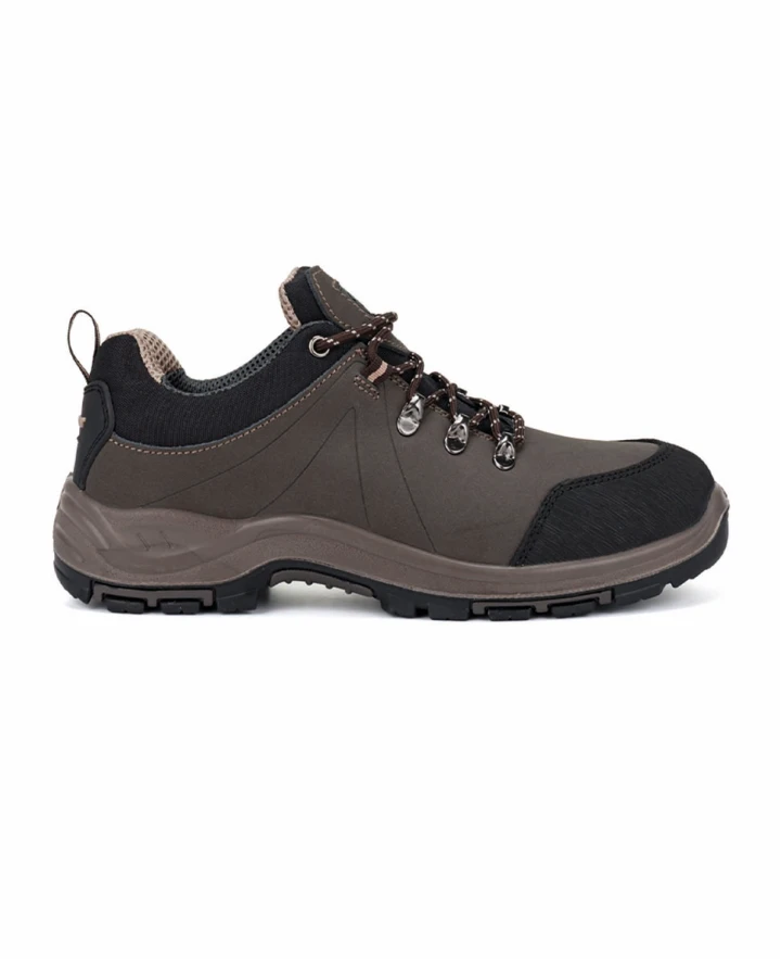 Pracovní polobotka ARDON®GRINDLOW O2