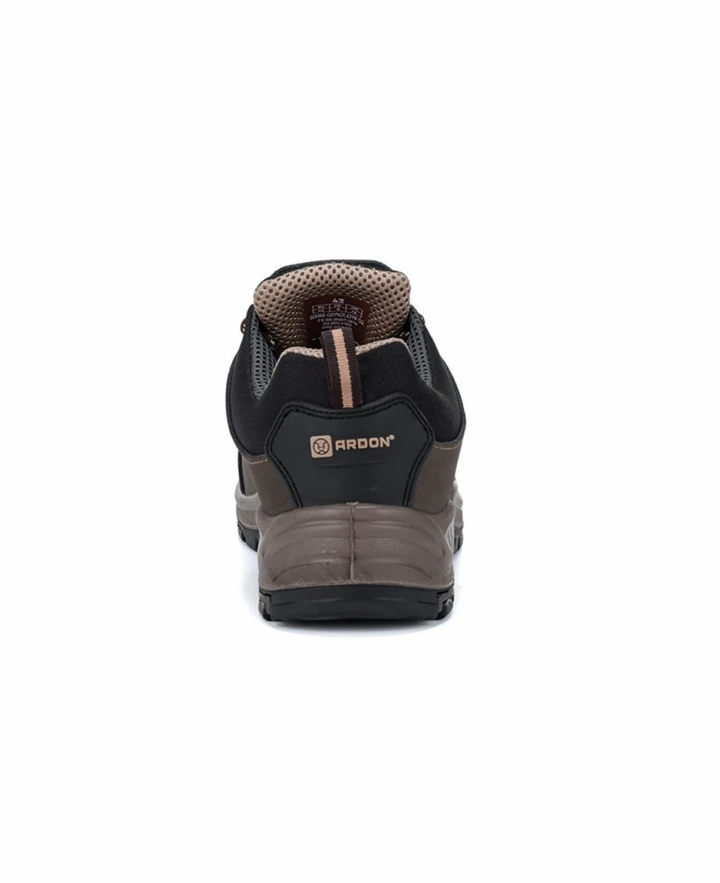 Pracovní polobotka ARDON®GRINDLOW O2