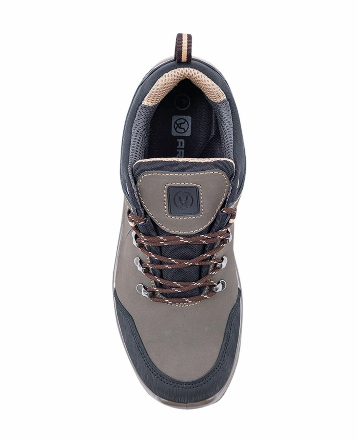 Pracovná obuv ARDON®GRINDLOW O2