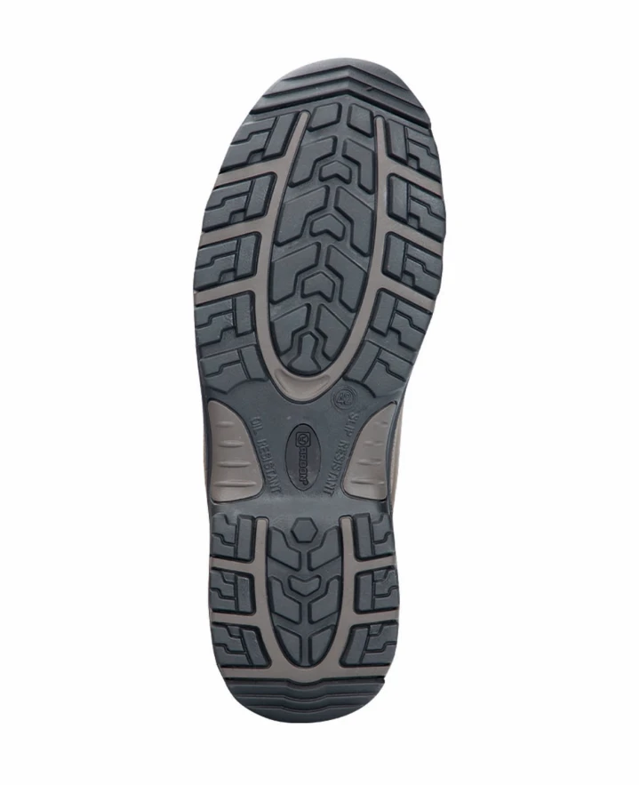 Pracovná obuv ARDON®GRINDLOW O2