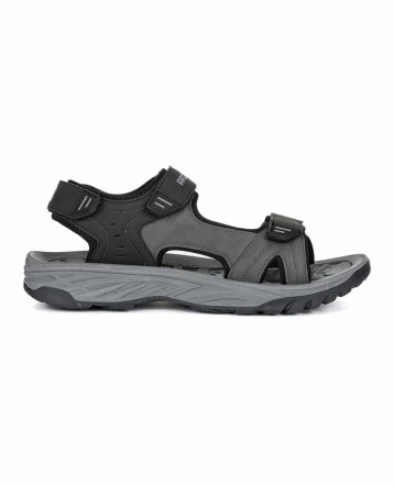 Sandále ARDON®BROOK BLACK