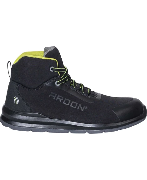 Bocanci - BOCANCI SOFTEX S1P