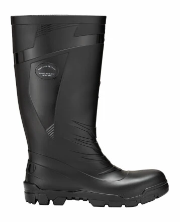 Pracovní holínky 13159 OB FO SRC