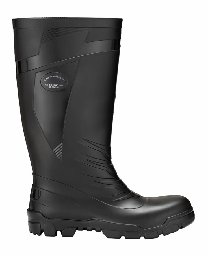 Pracovní holínky 13159 OB FO SRC