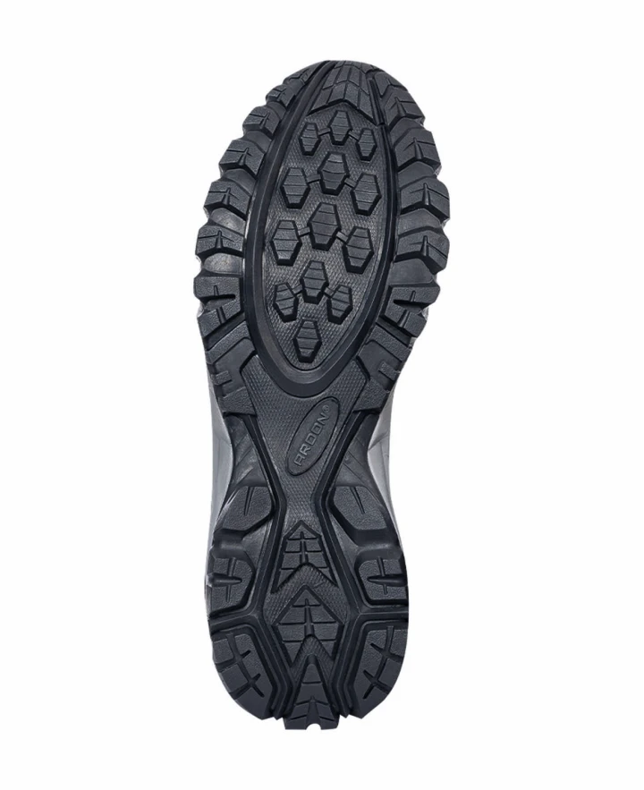 Obuwie outdoorowe ARDON®CREATRON®HIGH CAMO 37