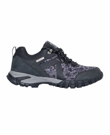 Outdoor obuv ARDON®CREATRON®CAMO