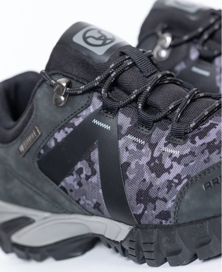 Obuwie outdoorowe ARDON®CREATRON®CAMO