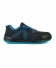 Pracovná obuv ARDON®FLYTEX O1 čierno-modrá