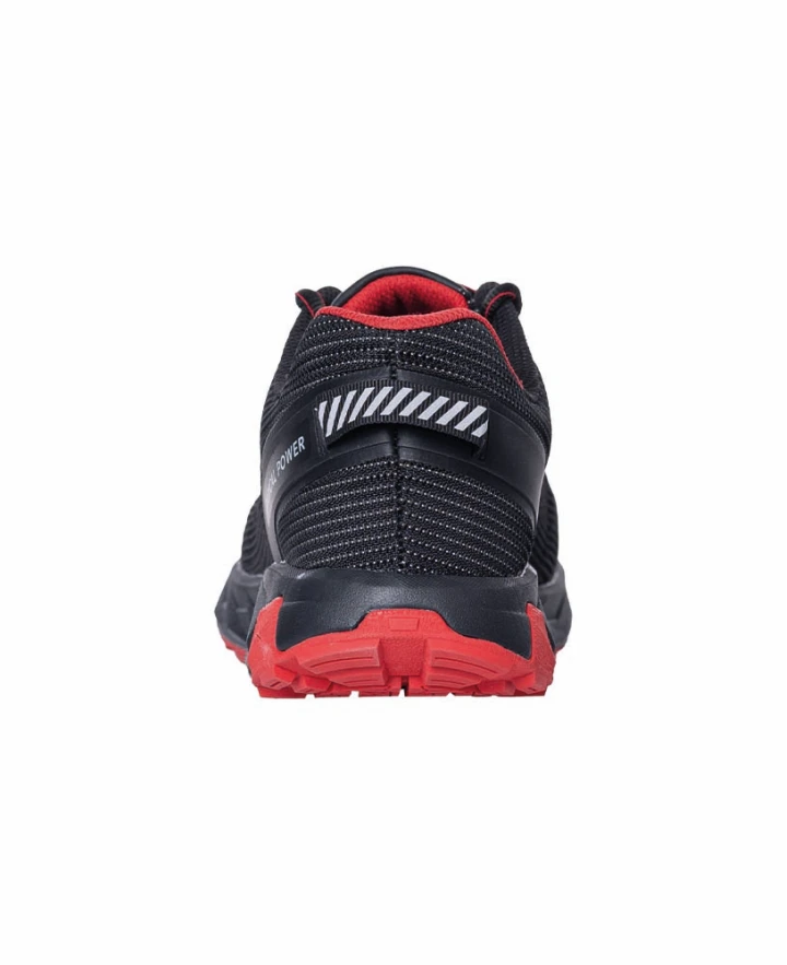 Bezpečnostní polobotka ARDON®WIDER LOW S3