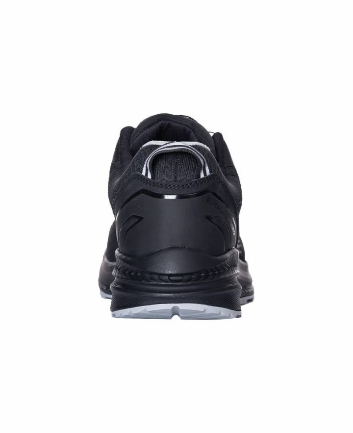 Bezpečnostní polobotka ARDON®CREATRON LOW S3 ESD