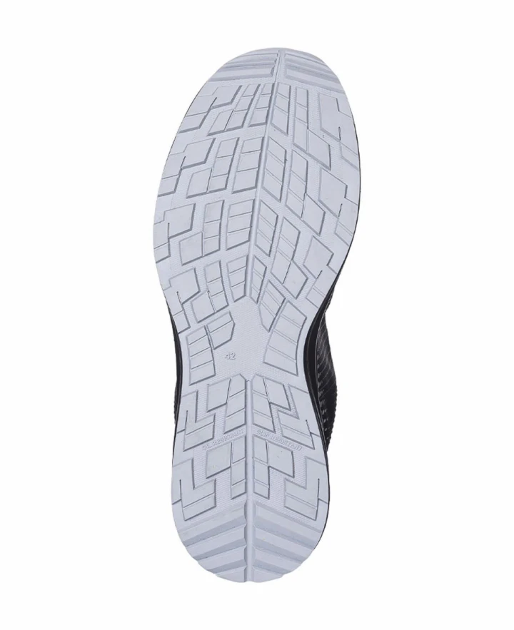 Bezpečnostní polobotka ARDON®CREATRON LOW S3 ESD