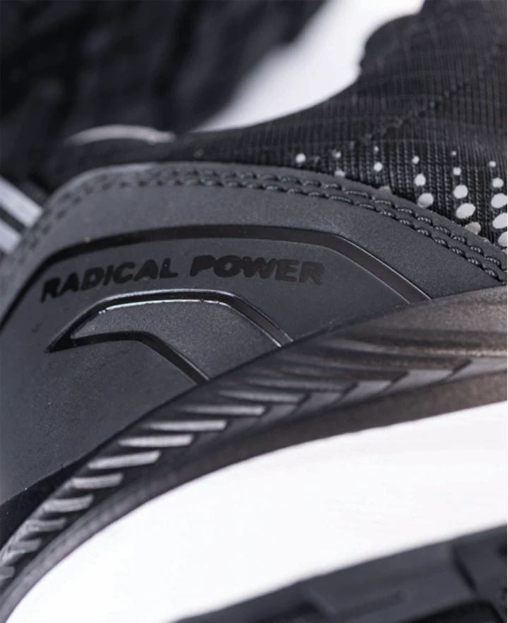 Pracovná obuv ARDON®CREATRON LOW O2 ESD