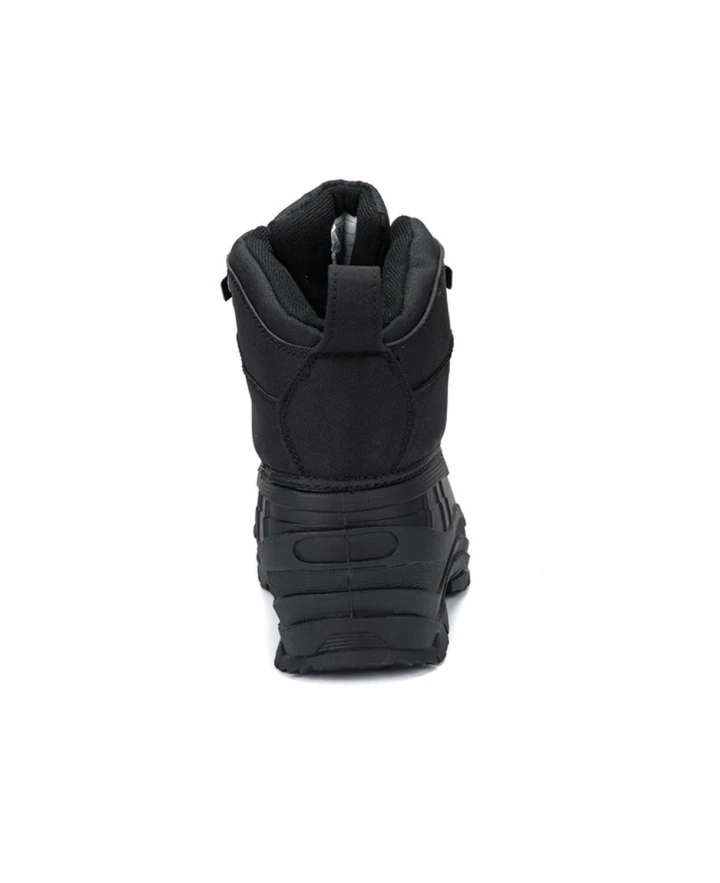 Zimowe botki rekreacyjne ARDON®FREEZE LOW