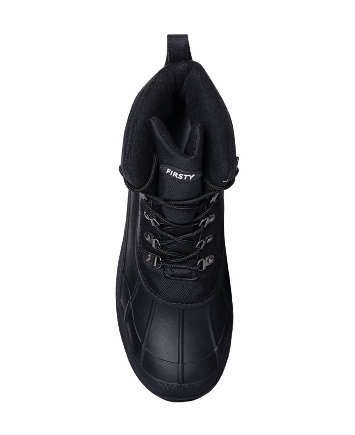 Zimná voľnočasová členková obuv ARDON®FREEZE LOW