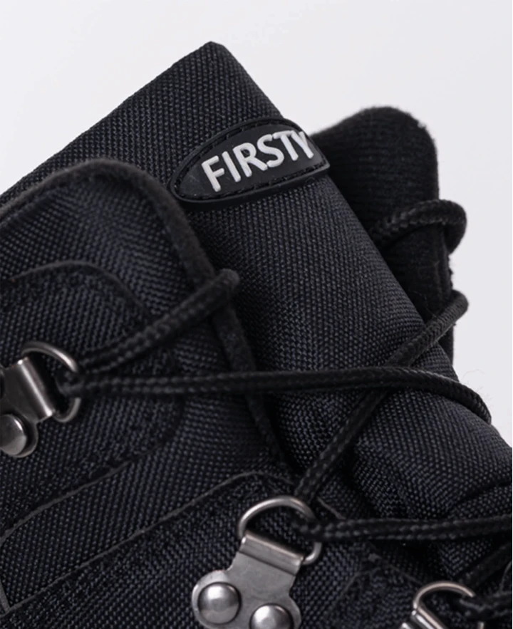 Zimná voľnočasová členková obuv ARDON®FREEZE LOW