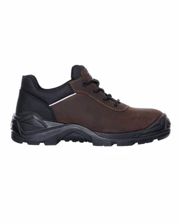 Pracovní polobotka ARDON®LEADERLOW O2