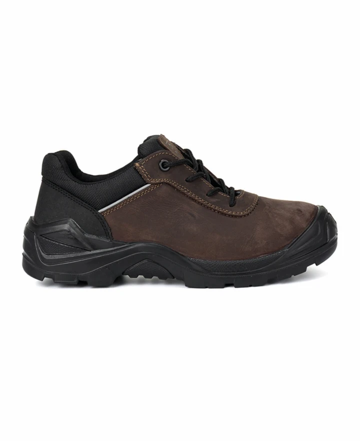 Pracovní polobotka ARDON®LEADERLOW O2
