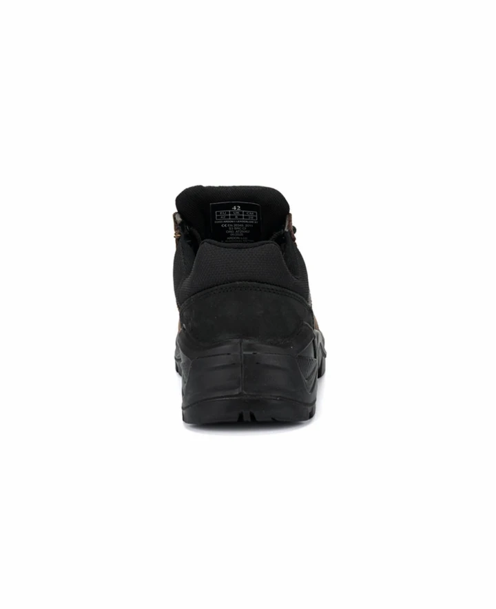 Bezpečnostní polobotka ARDON®LEADERLOW S3