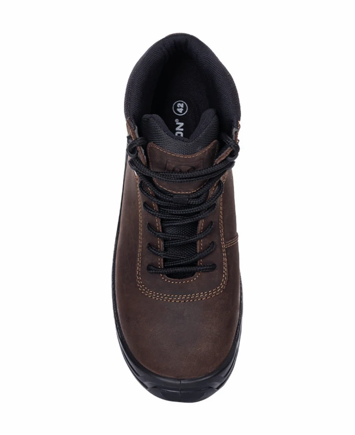 Pracovná obuv ARDON®LEADER O2