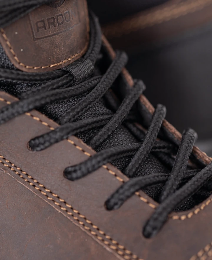 Pracovná obuv ARDON®LEADER O2