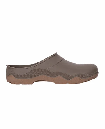 Klapek SEBSO Apero 13450 brązowy