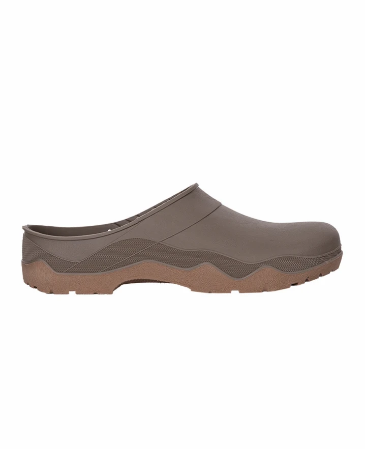 Šľapky SEBSO Apero 13450 hnedá