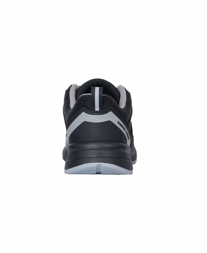 Bezpečnostná obuv ARDON®REFIWAN SAN S1P ESD