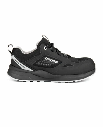 Obuwie ochronne ARDON®REFIWAN LOW S1P ESD