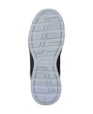 Bezpečnostní polobotka ARDON®REFIWAN®LOW S1PS ESD