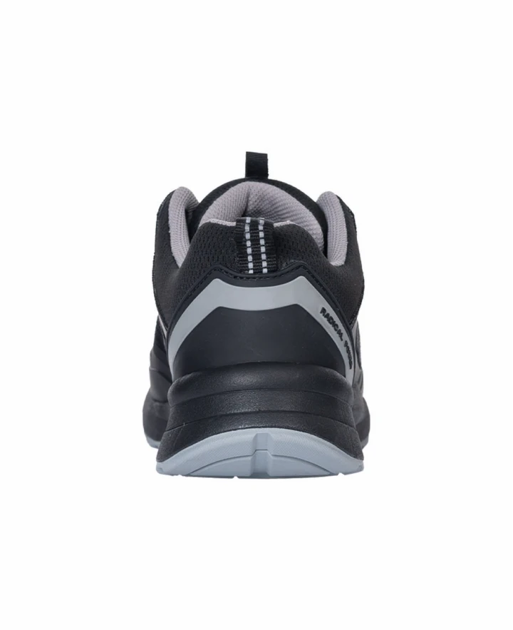 Obuwie ochronne ARDON®REFIWAN LOW S1P ESD