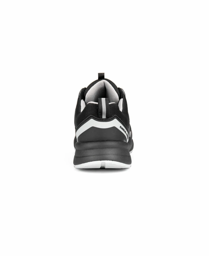 Bezpečnostní polobotka ARDON®REFIWAN®LOW S1PS ESD