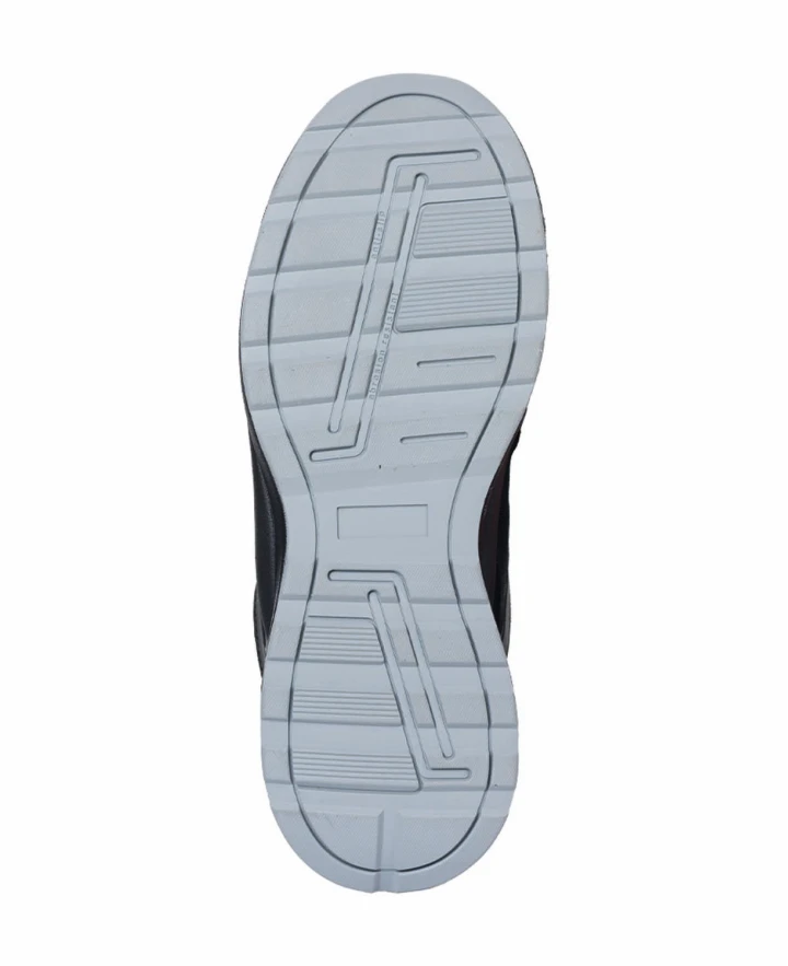 Obuwie ochronne ARDON®REFIWAN LOW S1P ESD