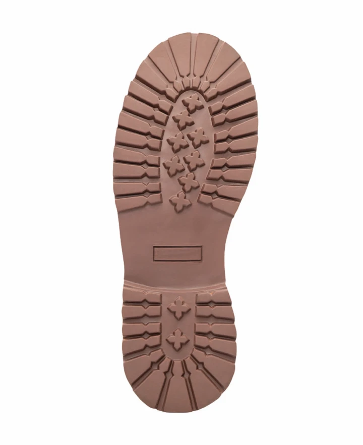 Obuwie robocze ARDON®FARM LOW żółte