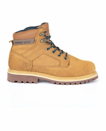 Obuwie ARDON®FARM HIGH