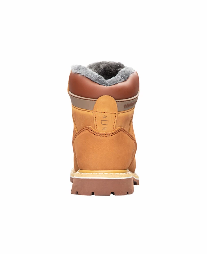 Pracovná obuv ARDON®FARM HIGH WINTER NEW