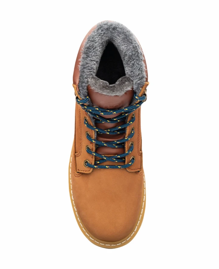 Pracovná obuv ARDON®FARM HIGH WINTER NEW