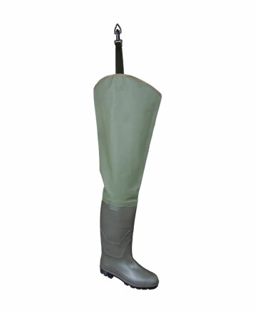 Pracovní holínka ARDON®THIGH WADERS OB