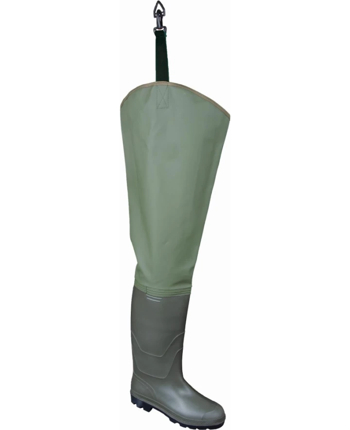 Kalosze robocze ARDON®THIGHT WADERS OB