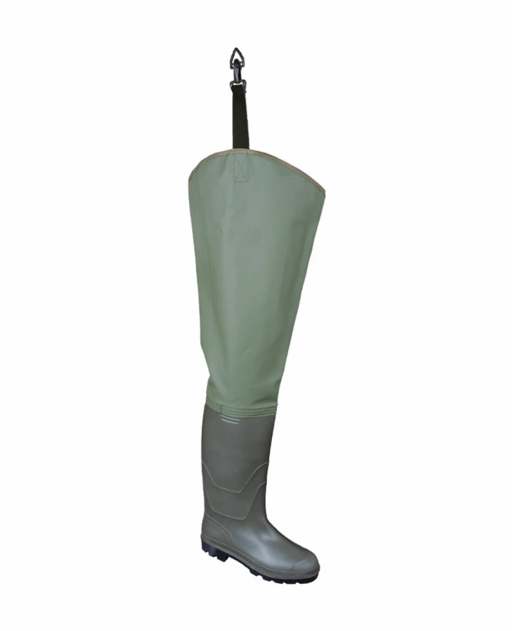 Kalosze robocze ARDON®THIGHT WADERS OB