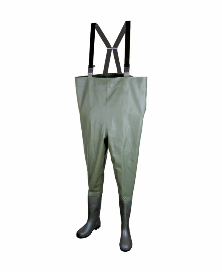 Kalosze robocze ARDON®CHEST WADERS OB