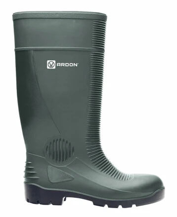 Pracovní holínka ARDON®NIGHTFISH OB