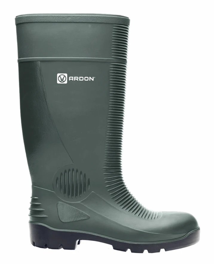 Kalosze robocze ARDON®NIGHTFISH OB