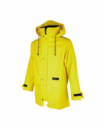 Voděodolná blůza ARDON®AQUA 103 žlutá