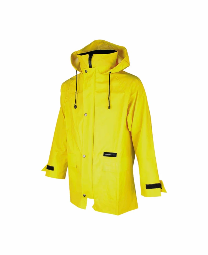Blúza ARDON®AQUA 103 žltá