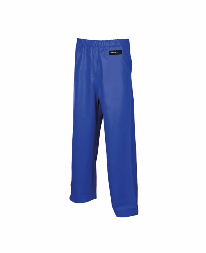 Nohavice do pása ARDON®AQUA 112 modré