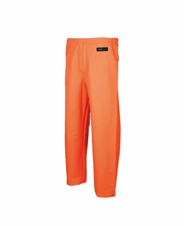 Voděodolné kalhoty ARDON®AQUA 112 oranžová
