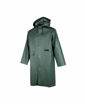 Pláštěnka ARDON®AQUA 106 zelená