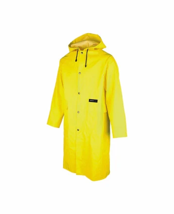 Pláštěnka ARDON®AQUA 106 žlutá